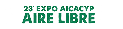 Expo-AICACYP Aire Libre