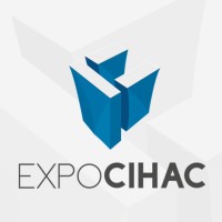 Expo CIHAC