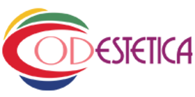Expo Codestetica