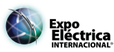 Expo Eléctrica Internacional