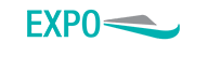 EXPO Ferroviaria