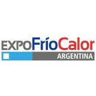 Expo Frio Calor Argentina