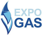 EXPO-GAS