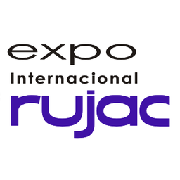 Expo Internacional Rujac