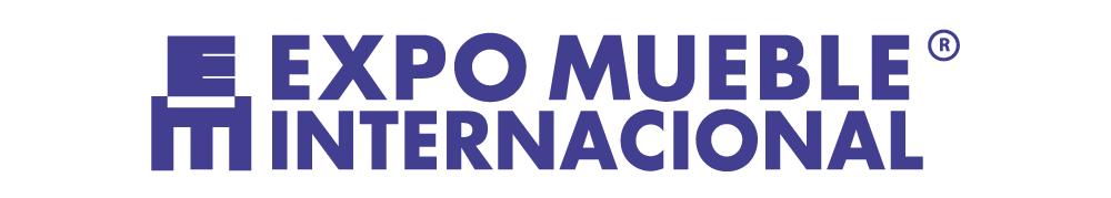 Expo Mueble Internacional Invierno