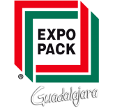 Expo Pack Guadalajara