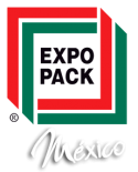 Expo Pack Mexico