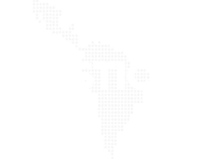 Expo Plasticos
