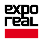 EXPO REAL