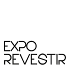 Expo Revestir