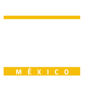 Expo Seguridad Mexico