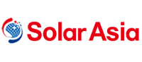 Solar Asia