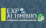 EXPOALUMINIO