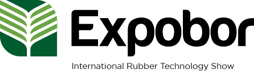 EXPOBOR