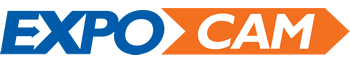 ExpoCam