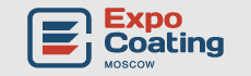 ExpoCoating Moscow