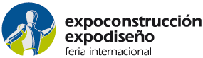 EXPOCONSTRUCCION & EXPODISEÑO
