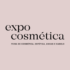 Expo cosmética