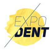 EXPODENT