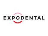 EXPODENTAL