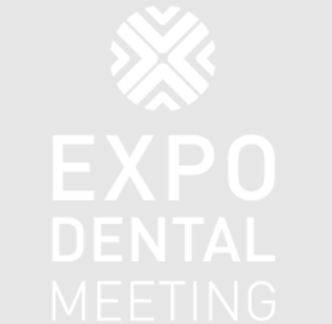 Expodental Meeting
