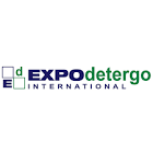 EXPOdetergo
