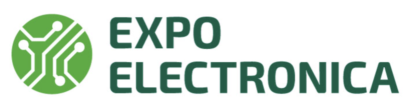Expo Electronica