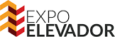 EXPOELEVADOR