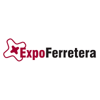 ExpoFerretera