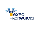 EXPOFRANQUICIA