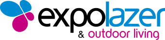 Expolazer