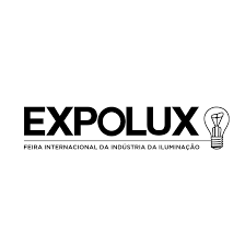EXPOLUX