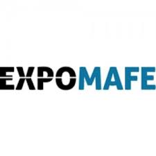 EXPOMAFE