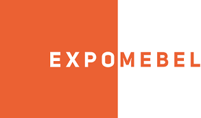 Expomebel