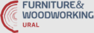Furniture & Woodworking Ural