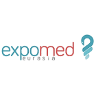 expoMED Eurasia