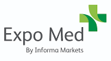 ExpoMED Mexico