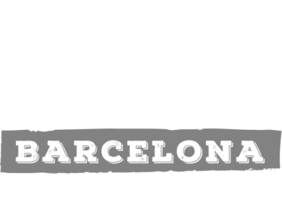 Expominer