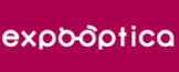ExpoÓptica