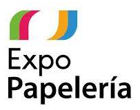 EXPOPAPELERÍA