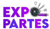 EXPOPARTES
