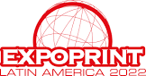 Expoprint Latin America
