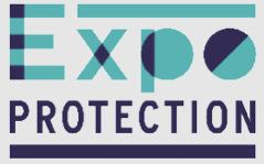EXPOPROTECTION