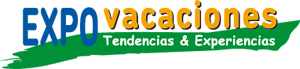 EXPOVACACIONES