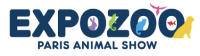 EXPOZOO Paris Animal Show