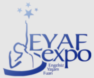 Eyaf Expo