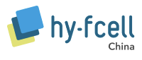 hy-fcell China