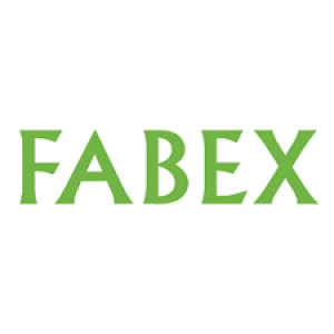 FABEX
