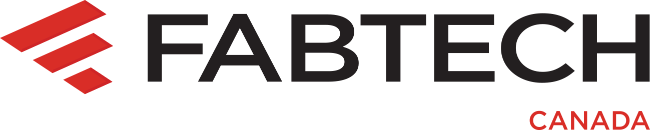 FABTECH Canada