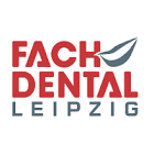 FACHDENTAL Leipzig
